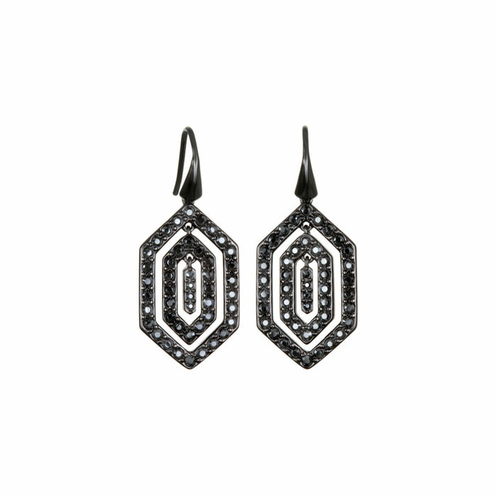 Ladies' Earrings Karl Lagerfeld 5448402
