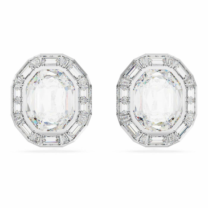 Ladies' Earrings Swarovski 5669913