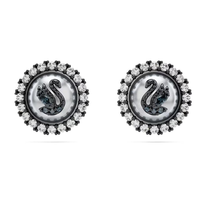 Ladies' Earrings Swarovski 5680848