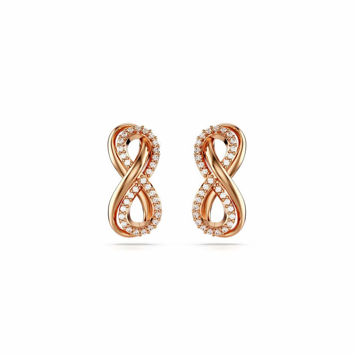 Ladies' Earrings Swarovski 5684085