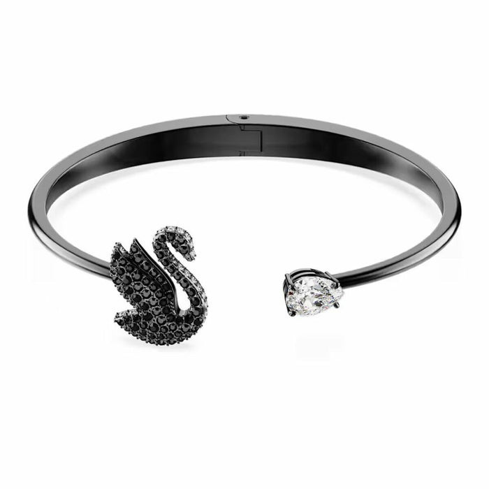 Ladies' Bracelet Swarovski 5688746 17 cm