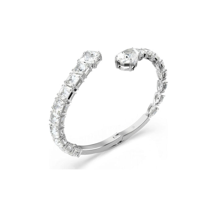 Ladies' Bracelet Swarovski 5692527 Silver