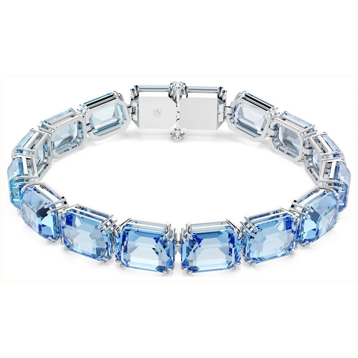 Ladies' Bracelet Swarovski 5694135