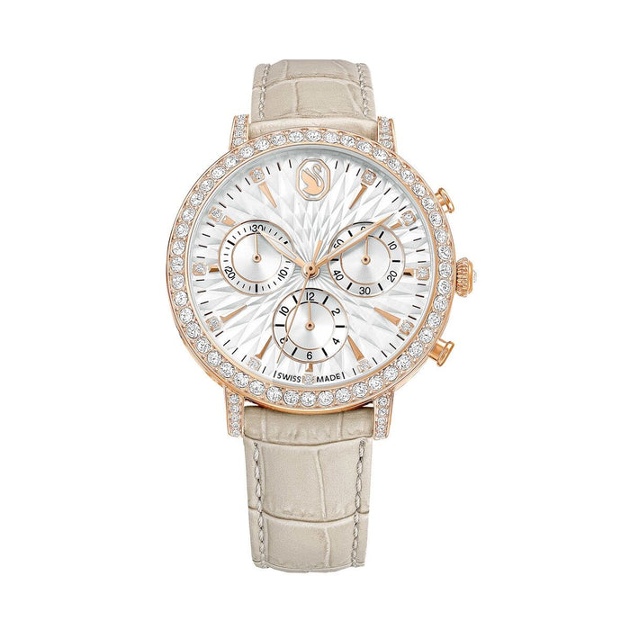 Ladies' Watch Swarovski 5702849