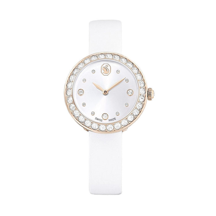 Ladies' Watch Swarovski 5710103