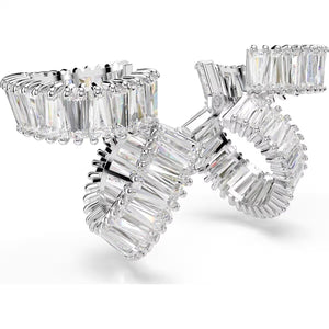 V6H2F834E8E46F25D9549A08CC18CA6BD06R6613421P1