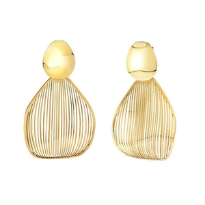 V4H9DE43BF8197FDD32EFA12F8CED9AC0FBR6653916P1