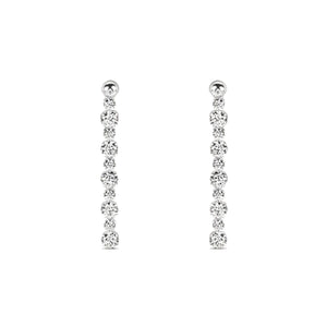 V2HF04C3892661D649EB3D38AEF9DA8C78DR6828259P1