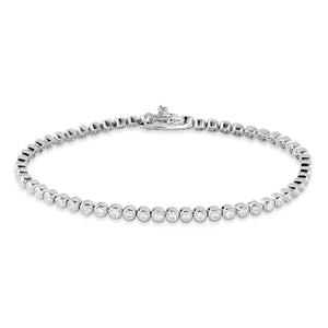 V3H1F0F7902A34E3C9BB82EDAF75C801C3DR6187506P1