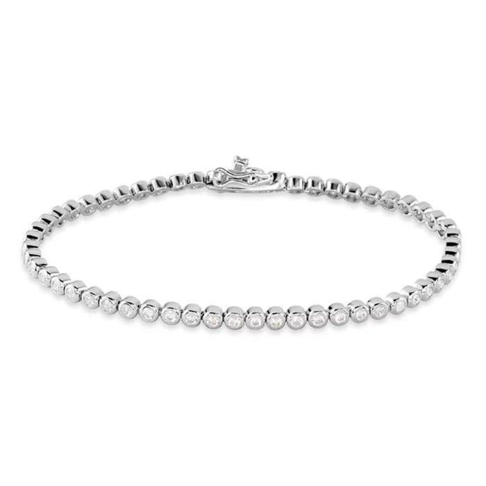 Ladies' Bracelet Stroili