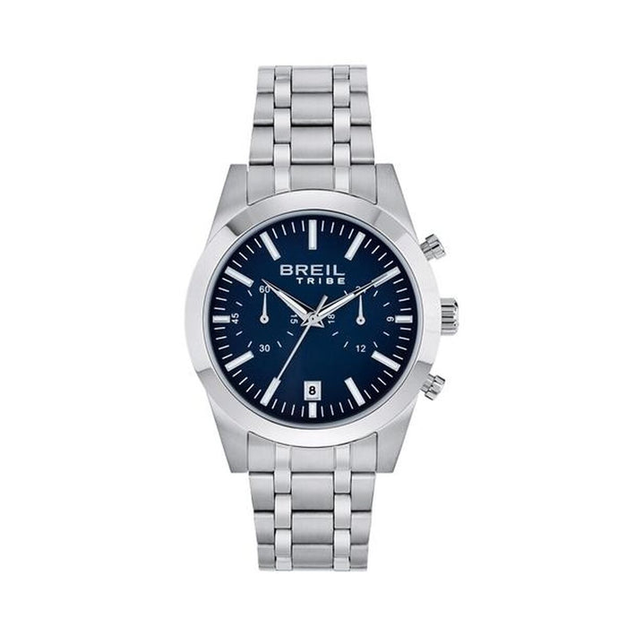 Men's Watch Breil EW0735 (Ø 40 mm)