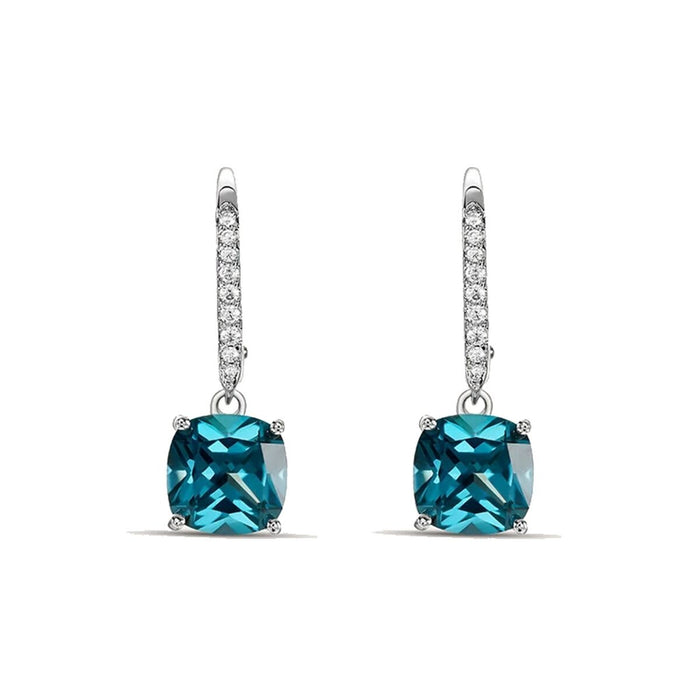 Ladies' Earrings Stroili 1694267