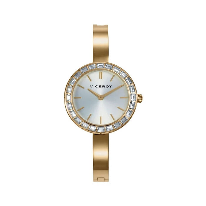 Ladies' Watch Viceroy 41146-67 (Ø 30 mm)