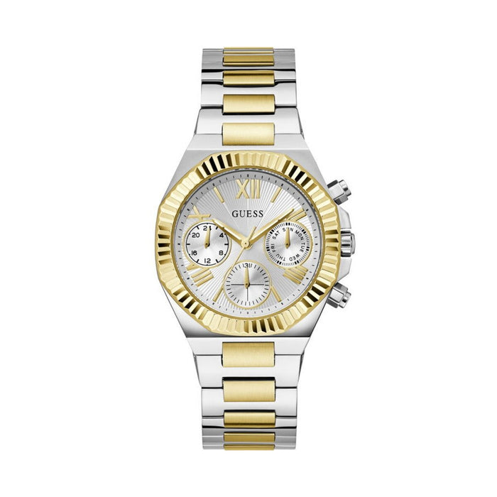 Ladies' Watch Guess EQUALITY
