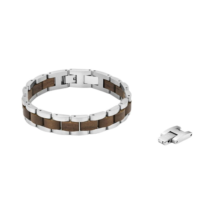 Men's Bracelet Radiant RH000250