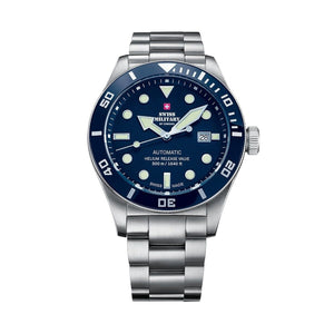 V4H2CAAE999629633DFFE1C3F21E6068ECBR5325766P1