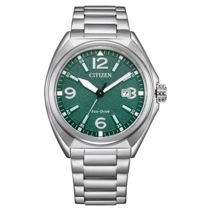 Men's Watch Citizen AW1571-76X