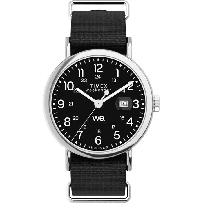 Men's Watch Timex TW2W86100