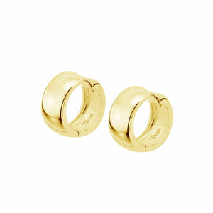 V3HB0FD5F4FD848D49E98C75F335CB3FD29R6613593P1