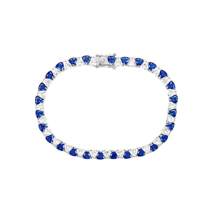 Ladies' Bracelet Stroili 1694883