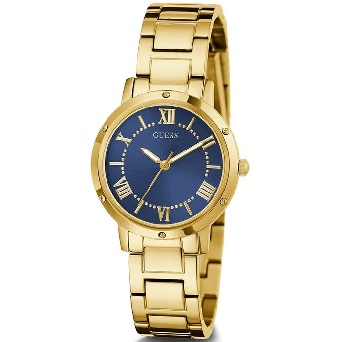 Ladies' Watch Guess DAWN