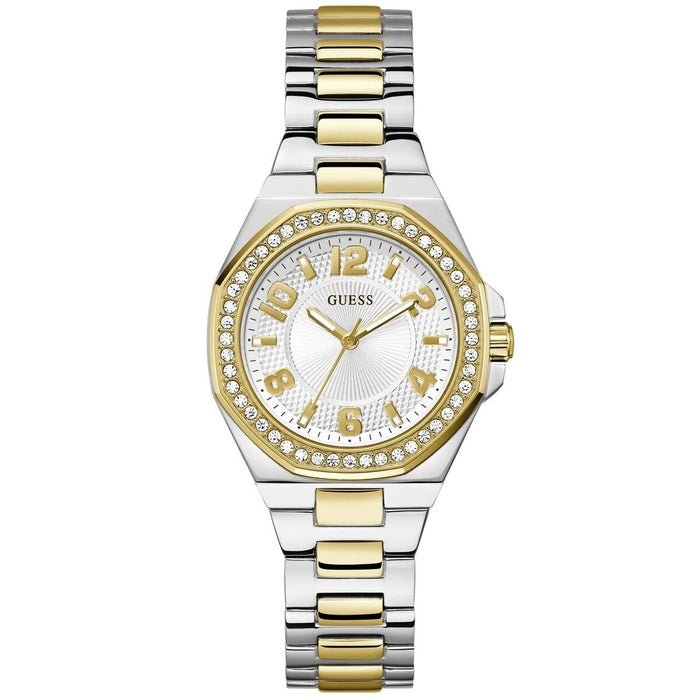 Ladies' Watch Guess CONTESSA