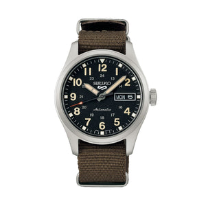 V3H5E719E7EE1BADE1477B986E4C10C2CEBR6441833P1