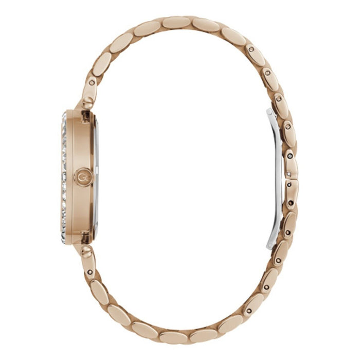 Men's Watch Guess Z01009L4MF