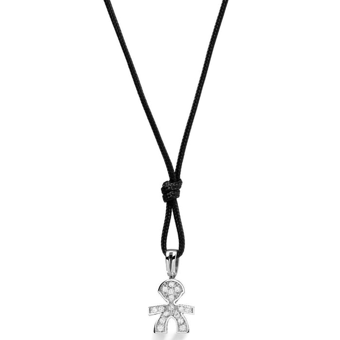 Ladies' Pendant leBebe LBB542_M