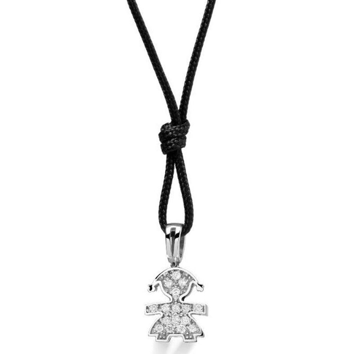 Ladies' Pendant leBebe LBB543_F