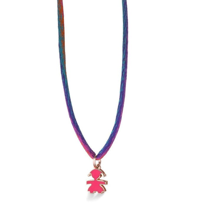 Ladies' Pendant leBebe LBB055-FUX