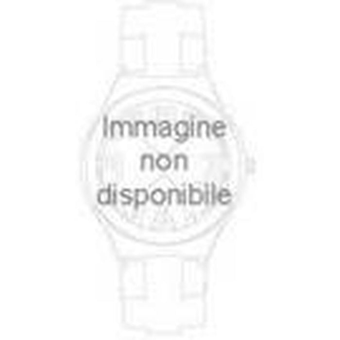 Ladies' Watch Timex ADORN (Ø 32 mm)