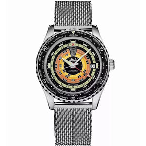 V3H4A9471865273662CE241B651CD6D1FD2R6793642P1