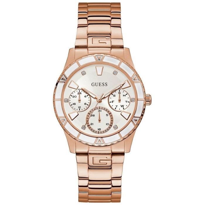 Ladies' Watch Guess W1158L2 (Ø 38 mm)