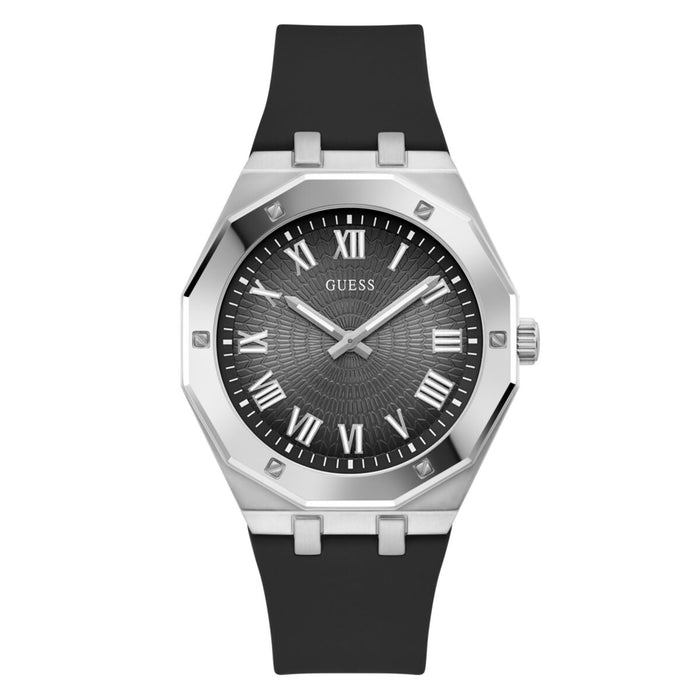 Ladies' Watch Guess ASSET